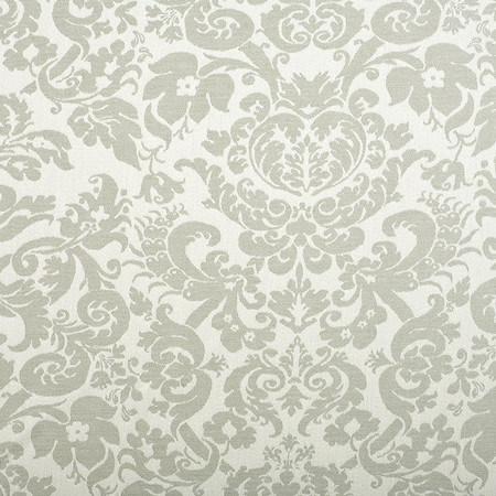 Jw 6418 cornaro damask sea mist