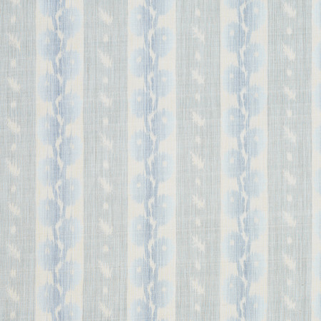 Jw 6470 bouton blue %282%29