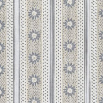 Jw 6471 daisy blue