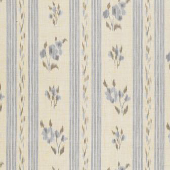 Jw 6473 plume blue 