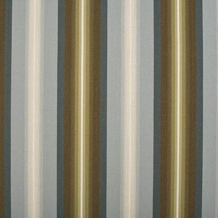Jw 6501 nash stripe blue