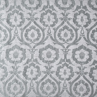 Jasper Fabrics in Antalya - Blue