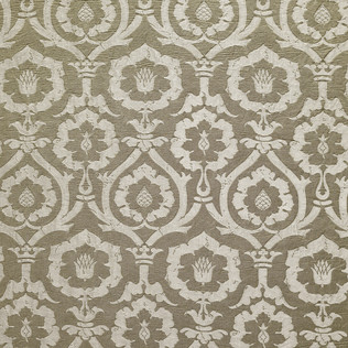 Jasper Fabrics in Antalya - Olive