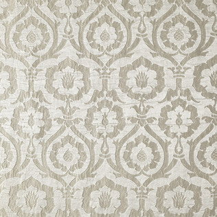 Jasper Fabrics in Antalya - Bosporous