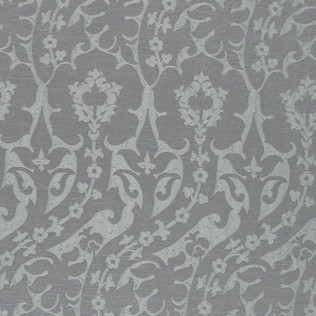 Jasper Fabrics in Dalaman - Blue