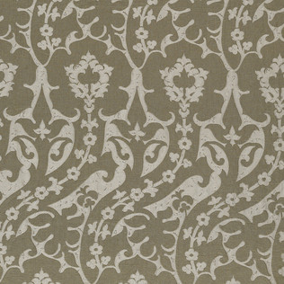 Jasper Fabrics in Dalaman - Olive