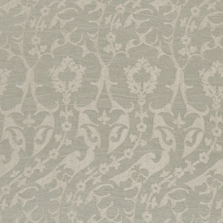 Jasper Fabrics in Dalaman - Bosporous