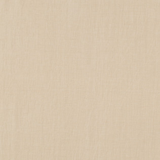 Jasper Fabrics in Chatham - Swiss Coffee