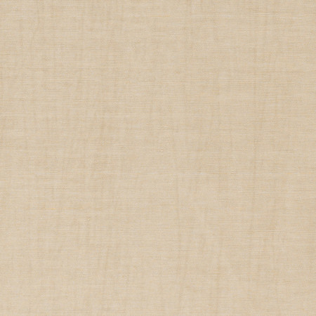 Jw 6801 chatham flax