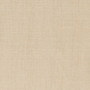 Jasper Fabrics in Chatham - Flax