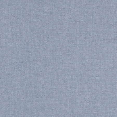 Jw 6802 chatham azure