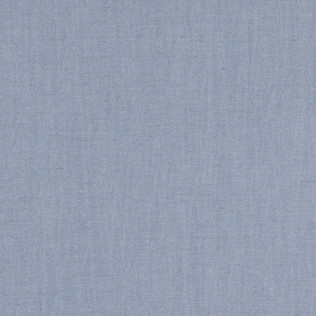 Jasper Fabrics in Chatham - Azure