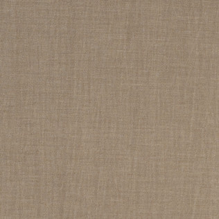 Jasper Fabrics in Chatham - Mink