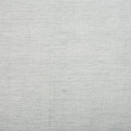 Jw 6807 chatham pale blue