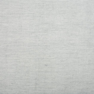 Jasper Fabrics in Chatham - Pale Blue