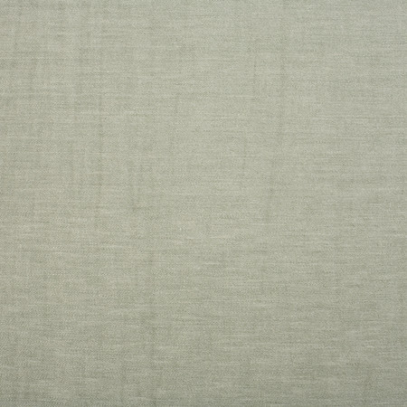 Jw 6809 chatham sage