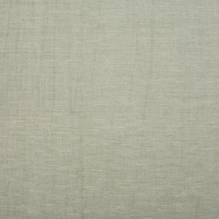Jasper Fabrics in Chatham - Sage