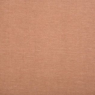 Jasper Fabrics in Chatham - Austin Rose
