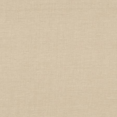 Jw 6823 chatham straw