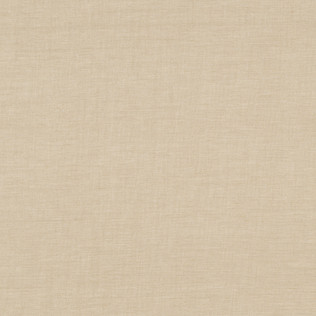 Jasper Fabrics in Chatham - Straw