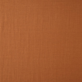 Jasper Fabrics in Chatham - Pumpkin