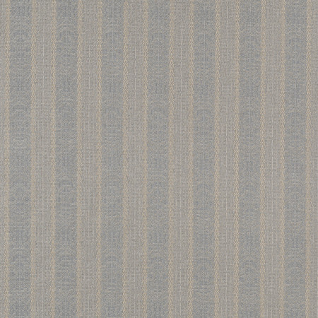 Jw 6830 andes sky