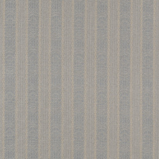 Jasper Fabrics in Andes - Sky