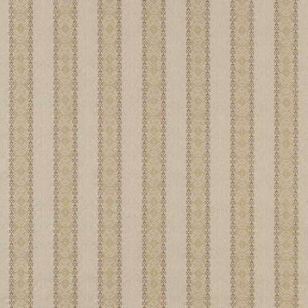 Jw 6831 andes gold