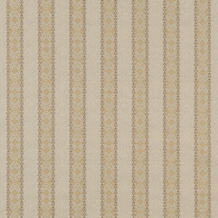 Jasper Fabrics in Andes - Gold
