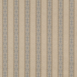 Jasper Fabrics in Andes - River