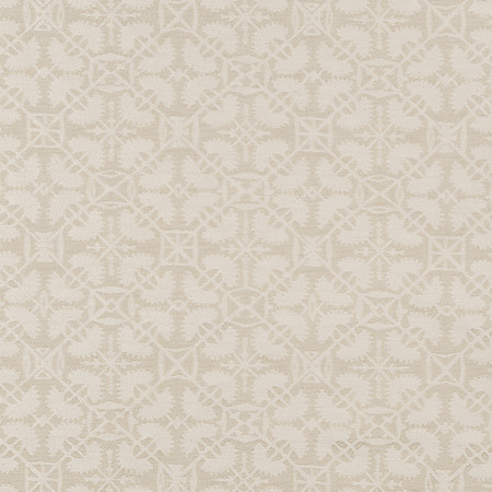 Jw 6840 nazca sand