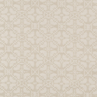 Jasper Fabrics in Nazca - Sand