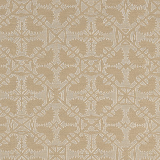 Jasper Fabrics in Nazca - Desert
