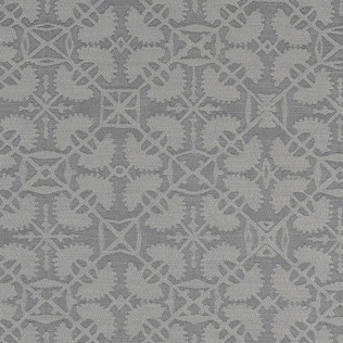 Jasper Fabrics in Nazca - Storm