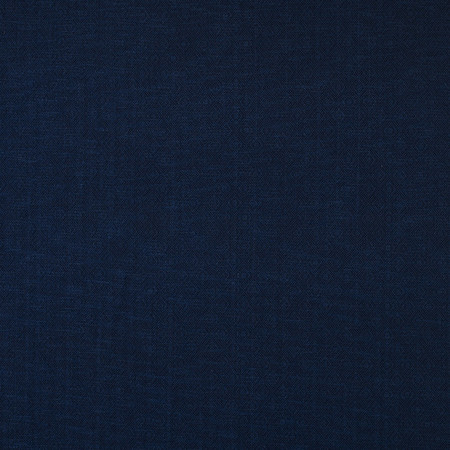 Jw 6901 masai indigo