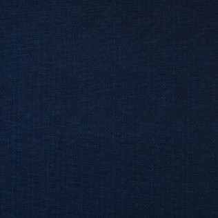 Jasper Fabrics in Masai - Indigo