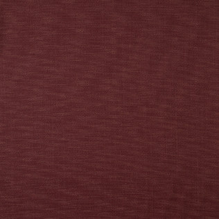 Jasper Fabrics in Masai - Red