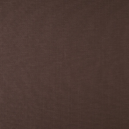 Jw 6903 masai brown