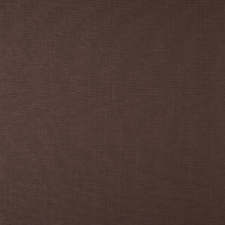 Jasper Fabrics in Masai - Brown