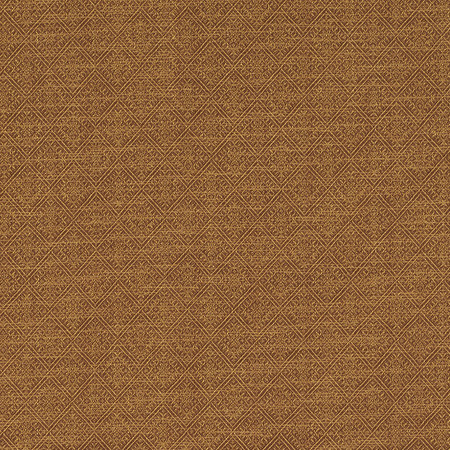 Jw 6904 masai saffron