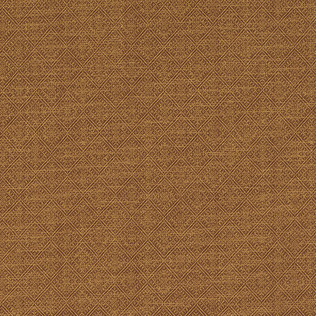 Jasper Fabrics in Masai - Saffron