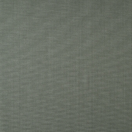 Jw 6909 masai sage