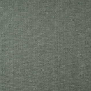 Jasper Fabrics in Masai - Sage