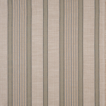 Jw 7003 le havre celadon