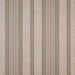 Jasper Fabrics in Le Havre - Celadon