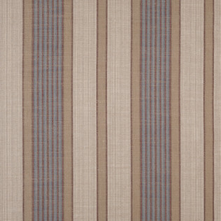 Jasper Fabrics in Le Havre - Camel