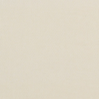 Jasper Fabrics in Alyson - Ivory