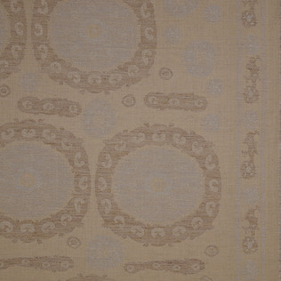 Jasper Fabrics in Timur - Sahara