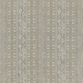 Jasper Fabrics in Tamerlane - Blue