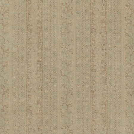 Jw 7221 tamerlane   sahara